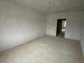 4-бөлмелі пәтер · 135 м² · 6/9 қабат, мкр. Алтын орда, бағасы: 37.5 млн ₸ в Актобе — фото 6
