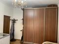 2-комнатная квартира · 64 м² · 1/5 этаж, мкр 5, проспект Абая за 22 млн ₸ в Актобе — фото 11