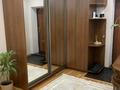 2-комнатная квартира · 64 м² · 1/5 этаж, мкр 5, проспект Абая за 22 млн ₸ в Актобе — фото 2