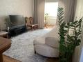 2-комнатная квартира · 64 м² · 1/5 этаж, мкр 5, проспект Абая за 22 млн ₸ в Актобе — фото 3