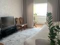 2-комнатная квартира · 64 м² · 1/5 этаж, мкр 5, проспект Абая за 22 млн ₸ в Актобе — фото 4