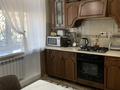 2-комнатная квартира · 64 м² · 1/5 этаж, мкр 5, проспект Абая за 22 млн ₸ в Актобе — фото 8