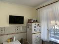 2-комнатная квартира · 64 м² · 1/5 этаж, мкр 5, проспект Абая за 22 млн ₸ в Актобе — фото 9