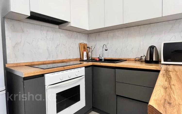 2-комнатная квартира · 50 м² · 4/10 этаж, Толе би 285/8 к1, 285/8 к2, 285/8 к3, 285/8 к4, 285/8 к5, 285/8 к6, 285/8 к7, 285/8 к8, 285/8 к9, 285/8 к10, 285/8 к11 за 35.5 млн ₸ в Алматы, Ауэзовский р-н — фото 6