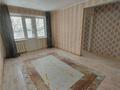 1-комнатная квартира · 31 м² · 3/5 этаж, Майкудук, 13й микрорайон за 7.3 млн ₸ в Караганде, Алихана Бокейханова р-н