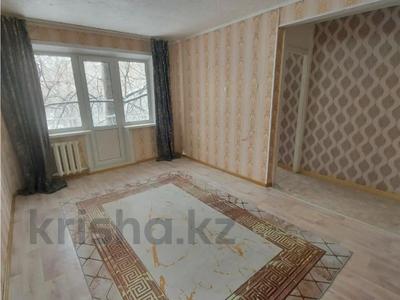 1-бөлмелі пәтер · 31 м² · 3/5 қабат, Майкудук, 13й микрорайон, бағасы: 7.3 млн ₸ в Караганде, Алихана Бокейханова р-н