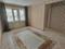 1-бөлмелі пәтер · 31 м² · 3/5 қабат, Майкудук, 13й микрорайон, бағасы: 7.3 млн ₸ в Караганде, Алихана Бокейханова р-н