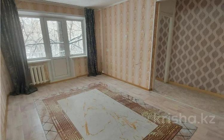 1-комнатная квартира · 31 м² · 3/5 этаж, Майкудук, 13й микрорайон за 7.3 млн ₸ в Караганде, Алихана Бокейханова р-н — фото 2