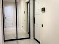 2-бөлмелі пәтер · 55 м², Ислам Каримова 203, бағасы: 27 000 ₸ в Алматы, Алмалинский р-н — фото 11