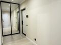 2-бөлмелі пәтер · 55 м², Ислам Каримова 203, бағасы: 27 000 ₸ в Алматы, Алмалинский р-н — фото 12