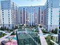 2-бөлмелі пәтер · 55 м², Ислам Каримова 203, бағасы: 27 000 ₸ в Алматы, Алмалинский р-н — фото 13