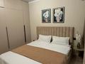 2-бөлмелі пәтер · 55 м², Ислам Каримова 203, бағасы: 27 000 ₸ в Алматы, Алмалинский р-н — фото 5