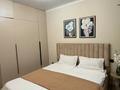 2-бөлмелі пәтер · 55 м², Ислам Каримова 203, бағасы: 27 000 ₸ в Алматы, Алмалинский р-н — фото 8