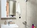 2-бөлмелі пәтер · 55 м², Ислам Каримова 203, бағасы: 27 000 ₸ в Алматы, Алмалинский р-н — фото 9