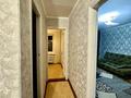 1-комнатная квартира, 35 м², 5/6 этаж, мкр 8, Марата Оспанова 56 за 9.5 млн 〒 в Актобе, мкр 8 — фото 5