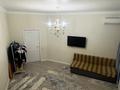 2-бөлмелі пәтер · 57 м² · 4/7 қабат, 17-й мкр 116, бағасы: 20 млн ₸ в Актау