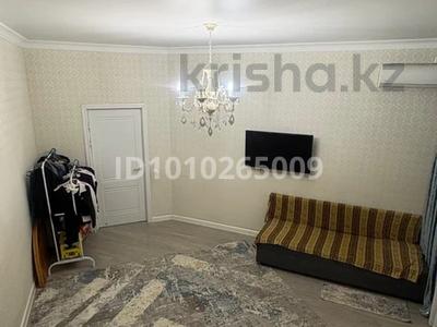 2-бөлмелі пәтер · 57 м² · 4/7 қабат, 17-й мкр 116, бағасы: 20 млн ₸ в Актау