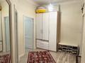 2-бөлмелі пәтер · 57 м² · 4/7 қабат, 17-й мкр 116, бағасы: 20 млн ₸ в Актау — фото 10