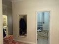 2-бөлмелі пәтер · 57 м² · 4/7 қабат, 17-й мкр 116, бағасы: 20 млн ₸ в Актау — фото 11