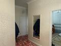 2-бөлмелі пәтер · 57 м² · 4/7 қабат, 17-й мкр 116, бағасы: 20 млн ₸ в Актау — фото 12
