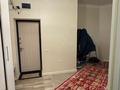 2-бөлмелі пәтер · 57 м² · 4/7 қабат, 17-й мкр 116, бағасы: 20 млн ₸ в Актау — фото 13
