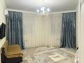 2-бөлмелі пәтер · 57 м² · 4/7 қабат, 17-й мкр 116, бағасы: 20 млн ₸ в Актау — фото 2
