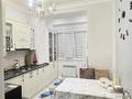 2-бөлмелі пәтер · 57 м² · 4/7 қабат, 17-й мкр 116, бағасы: 20 млн ₸ в Актау — фото 3