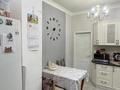 2-бөлмелі пәтер · 57 м² · 4/7 қабат, 17-й мкр 116, бағасы: 20 млн ₸ в Актау — фото 4