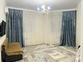 2-бөлмелі пәтер · 57 м² · 4/7 қабат, 17-й мкр 116, бағасы: 20 млн ₸ в Актау — фото 6