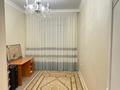 2-бөлмелі пәтер · 57 м² · 4/7 қабат, 17-й мкр 116, бағасы: 20 млн ₸ в Актау — фото 7
