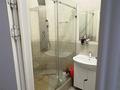 2-бөлмелі пәтер · 57 м² · 4/7 қабат, 17-й мкр 116, бағасы: 20 млн ₸ в Актау — фото 8