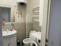2-бөлмелі пәтер · 57 м² · 4/7 қабат, 17-й мкр 116, бағасы: 20 млн ₸ в Актау — фото 9