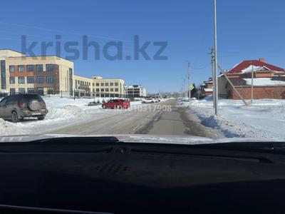 Участок · 10 соток, Алтын дала за 20.5 млн ₸ в Петропавловске