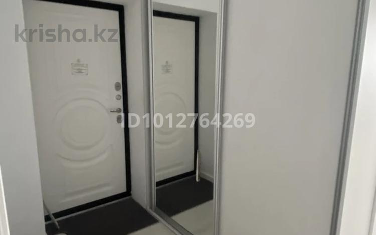 3-комнатная квартира · 59.75 м² · 4/9 этаж, Жумекен Нажимеденов 17 за 32 млн ₸ в Астане, Алматы р-н — фото 2