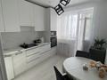 3-комнатная квартира · 59.75 м² · 4/9 этаж, Жумекен Нажимеденов 17 за 32 млн ₸ в Астане, Алматы р-н — фото 10