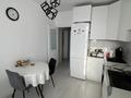 3-комнатная квартира · 59.75 м² · 4/9 этаж, Жумекен Нажимеденов 17 за 32 млн ₸ в Астане, Алматы р-н — фото 11