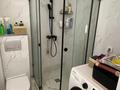 3-комнатная квартира · 59.75 м² · 4/9 этаж, Жумекен Нажимеденов 17 за 32 млн ₸ в Астане, Алматы р-н — фото 13
