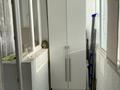 3-комнатная квартира · 59.75 м² · 4/9 этаж, Жумекен Нажимеденов 17 за 32 млн ₸ в Астане, Алматы р-н — фото 14