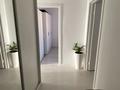 3-комнатная квартира · 59.75 м² · 4/9 этаж, Жумекен Нажимеденов 17 за 32 млн ₸ в Астане, Алматы р-н — фото 2