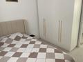 3-комнатная квартира · 59.75 м² · 4/9 этаж, Жумекен Нажимеденов 17 за 32 млн ₸ в Астане, Алматы р-н — фото 4