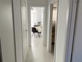 3-комнатная квартира · 59.75 м² · 4/9 этаж, Жумекен Нажимеденов 17 за 32 млн ₸ в Астане, Алматы р-н — фото 7