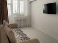 3-комнатная квартира · 59.75 м² · 4/9 этаж, Жумекен Нажимеденов 17 за 32 млн ₸ в Астане, Алматы р-н — фото 8