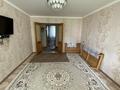 3-комнатная квартира · 65 м² · 3/5 этаж, Старый город, Айтеке би 1 — Герцена айтеке би за 19.5 млн ₸ в Актобе