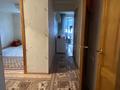 3-комнатная квартира · 65 м² · 3/5 этаж, Старый город, Айтеке би 1 — Герцена айтеке би за 19.5 млн ₸ в Актобе — фото 10
