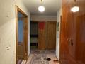 3-комнатная квартира · 65 м² · 3/5 этаж, Старый город, Айтеке би 1 — Герцена айтеке би за 19.5 млн ₸ в Актобе — фото 11