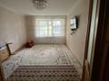 3-комнатная квартира · 65 м² · 3/5 этаж, Старый город, Айтеке би 1 — Герцена айтеке би за 19.5 млн ₸ в Актобе — фото 12