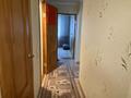 3-комнатная квартира · 65 м² · 3/5 этаж, Старый город, Айтеке би 1 — Герцена айтеке би за 19.5 млн ₸ в Актобе — фото 2