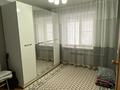 3-комнатная квартира · 65 м² · 3/5 этаж, Старый город, Айтеке би 1 — Герцена айтеке би за 19.5 млн ₸ в Актобе — фото 3