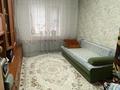 3-комнатная квартира · 65 м² · 3/5 этаж, Старый город, Айтеке би 1 — Герцена айтеке би за 19.5 млн ₸ в Актобе — фото 4