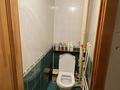 3-комнатная квартира · 65 м² · 3/5 этаж, Старый город, Айтеке би 1 — Герцена айтеке би за 19.5 млн ₸ в Актобе — фото 7